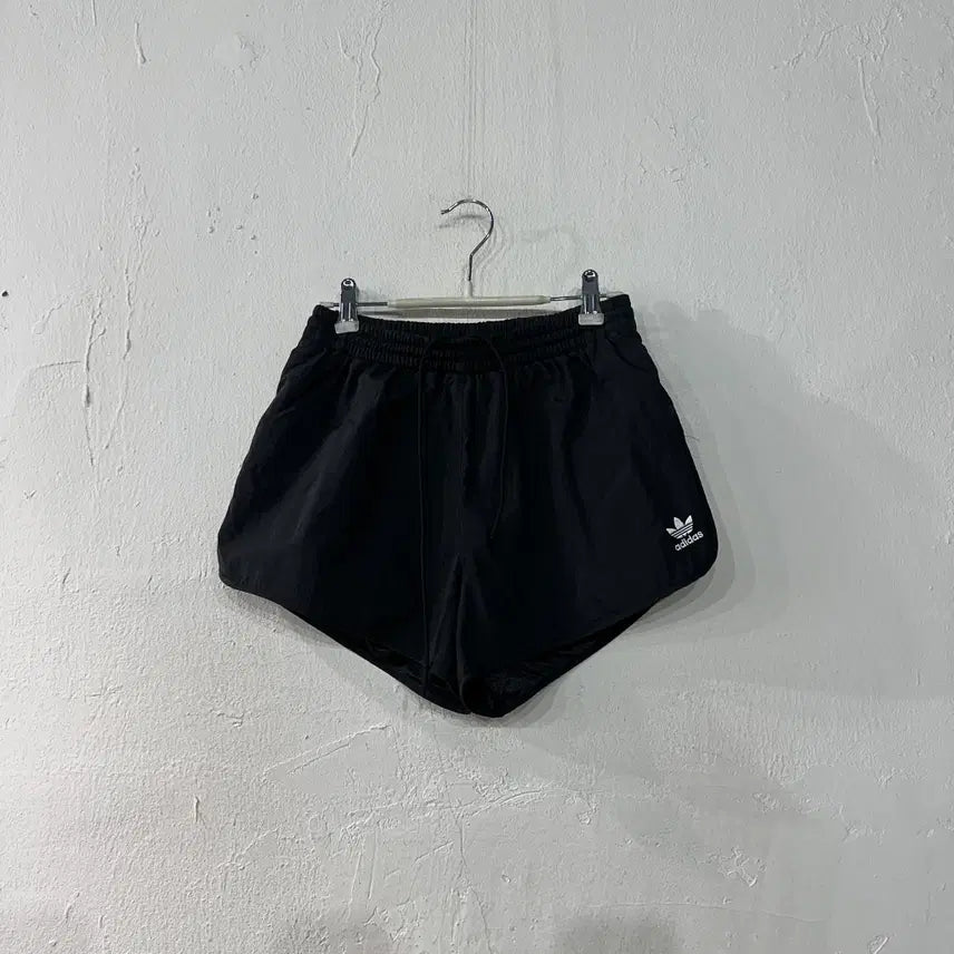 [BUNJANG] Adidas Women's Shorts Size S / 아디다스 숏팬츠 여성S