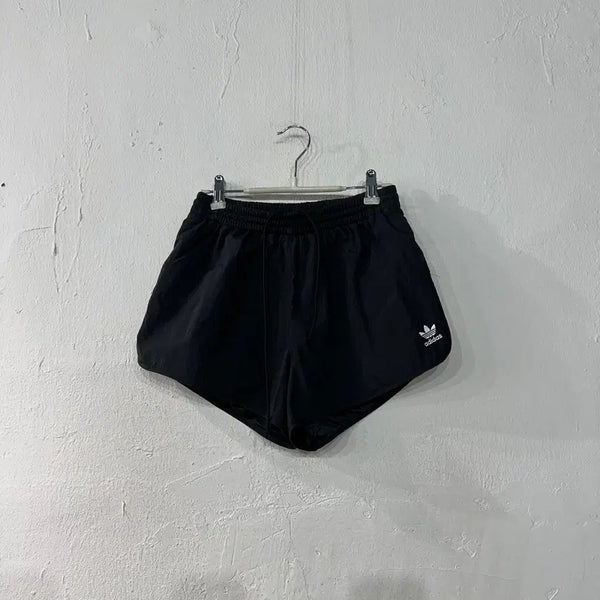 [BUNJANG] Adidas Women's Shorts Size S / 아디다스 숏팬츠 여성S