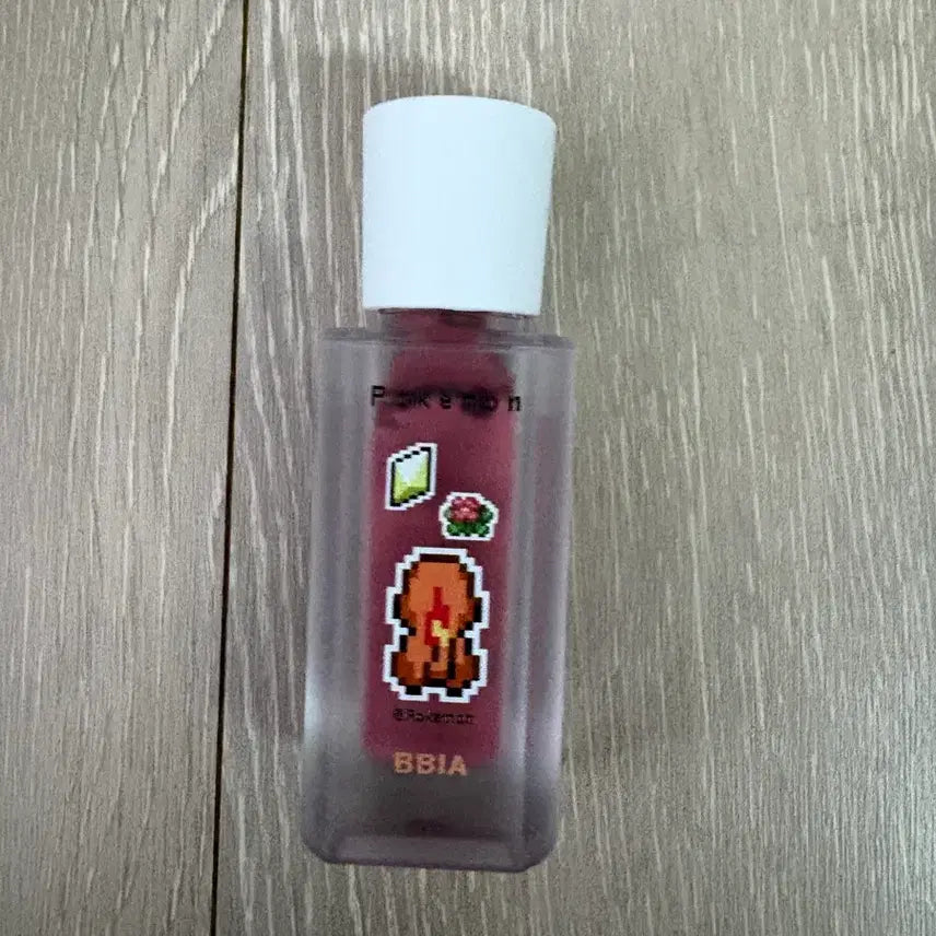 [BUNJANG] Bbiah Last Tint Summer Rose / 삐아라스트  틴트  썸머로즈