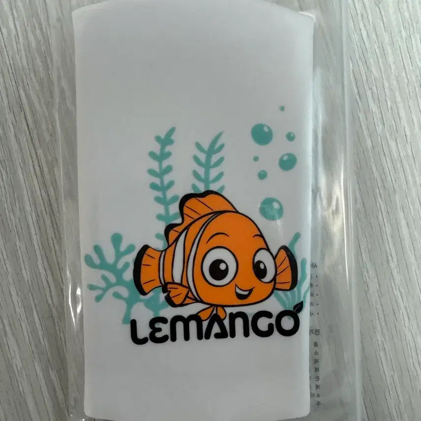 [BUNJANG] Fulltime, Tosimy, Lemango, Kiverpo, Heam Swim Cap / 수모