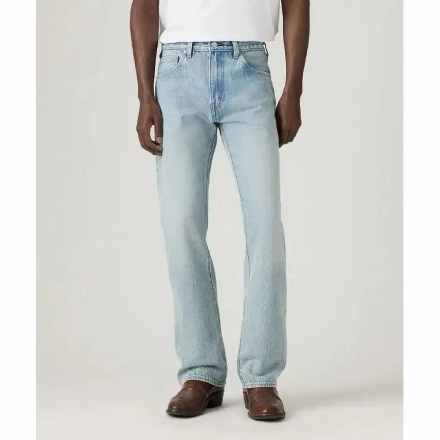 [BUNJANG] Levi's 517 Premium Jeans 32/30 / 리바이스 517 프리미엄 32/30