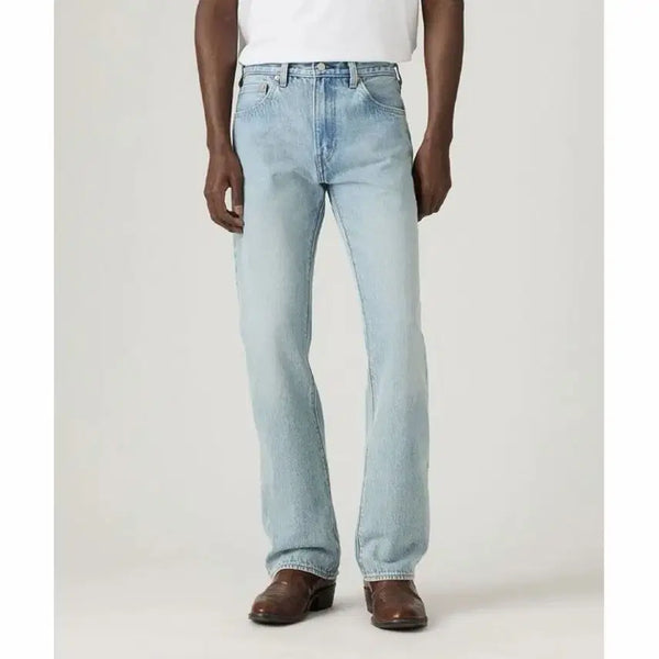 [BUNJANG] Levi's 517 Premium Jeans 32/30 / 리바이스 517 프리미엄 32/30