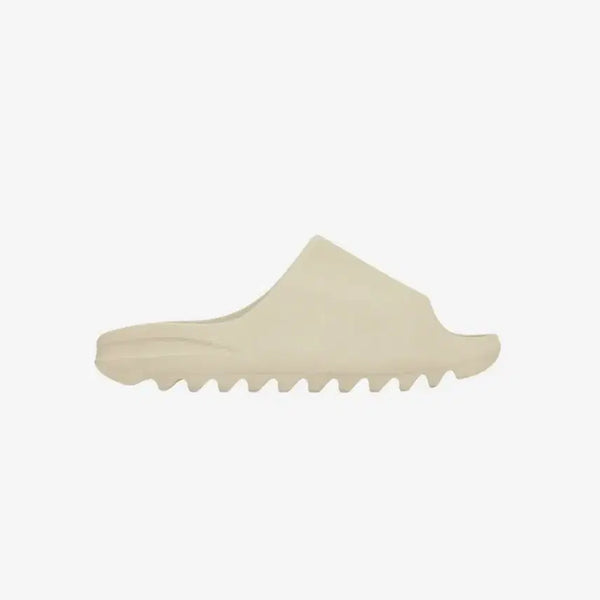 [BUNJANG] Yeezy Slide YS-01 Vanilla US 10 / 이지 슬라이드 YS-01 바닐라 US 10