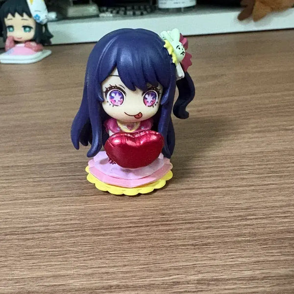 [BUNJANG] Oshi no Ko Ai Figure / 최애의 아이 아이 피규어