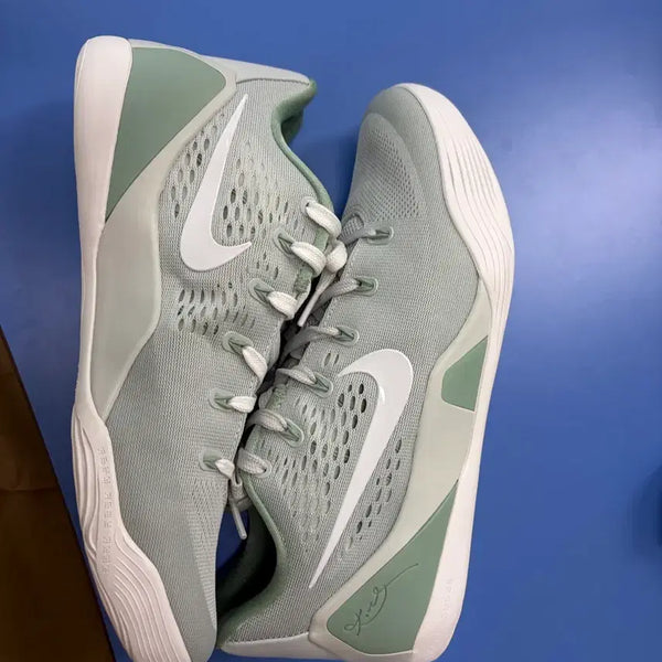 [BUNJANG] Nike Kobe 9 Size 280 (US 10) / 코비 9 (280) 상태 최상