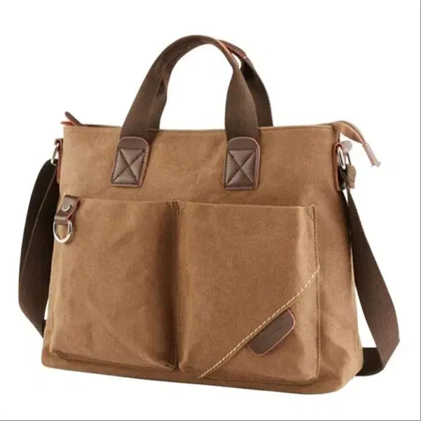 [BUNJANG] Berrycock S-Class Men's Modern Crossbody Bag / 고급 S클래스 남성용 베리콕 브랜드 모던한 디자인의 크로스백 판매해요
