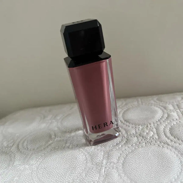 [BUNJANG] Hera Sensual Nude Gloss 415 Brownie Boy / [헤라] 센슈얼 누드글로스 415 브라우니보이