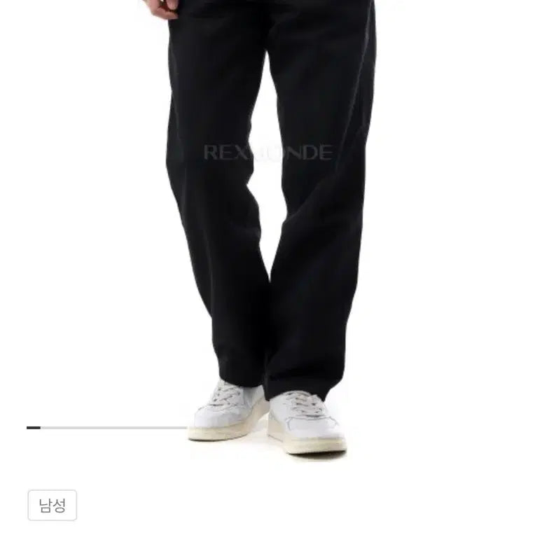 [BUNJANG] Carhartt Simple Pants 33x32 / 칼하트 심플팬츠 33x32