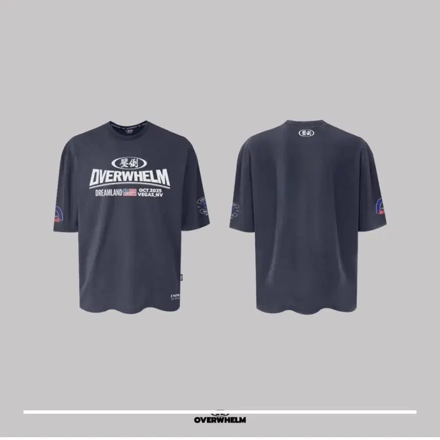 [BUNJANG] APDO All-Rounder US Arch Charcoal Size 3 New / 압도 올라운더 US아치 차콜 3사이즈 새상품 팔아요
