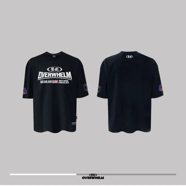 [BUNJANG] APDO All-rounder US Arch Black Size 3 New / 압도 올라운더 US아치 블랙 3사이즈 새상품 팔아요