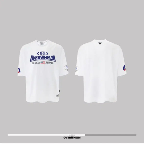 [BUNJANG] Abdo All-Rounder US Arch White Size 3 / 압도 올라운더 US아치 화이트 3사이즈 새상품 팔아요