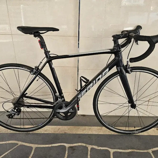 [BUNJANG] 2022 Merida Scultura 100 Clarissa 16-Speed Bicycle SM (52) Size / 2022 메리다 스컬트라 100 클라리스 16단 SM(52)사이즈