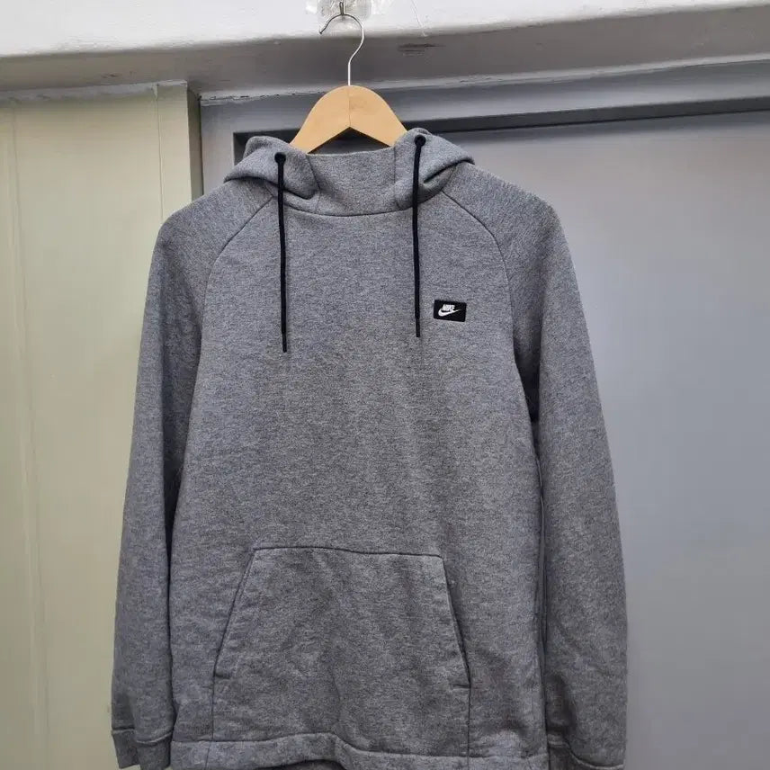 [BUNJANG] Nike Hoodie Size 100 / 나이키 후드티 100