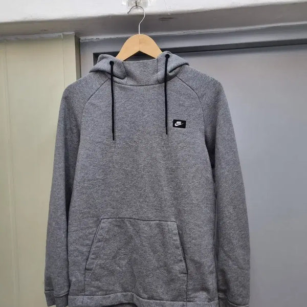 [BUNJANG] Nike Hoodie Size 100 / 나이키 후드티 100