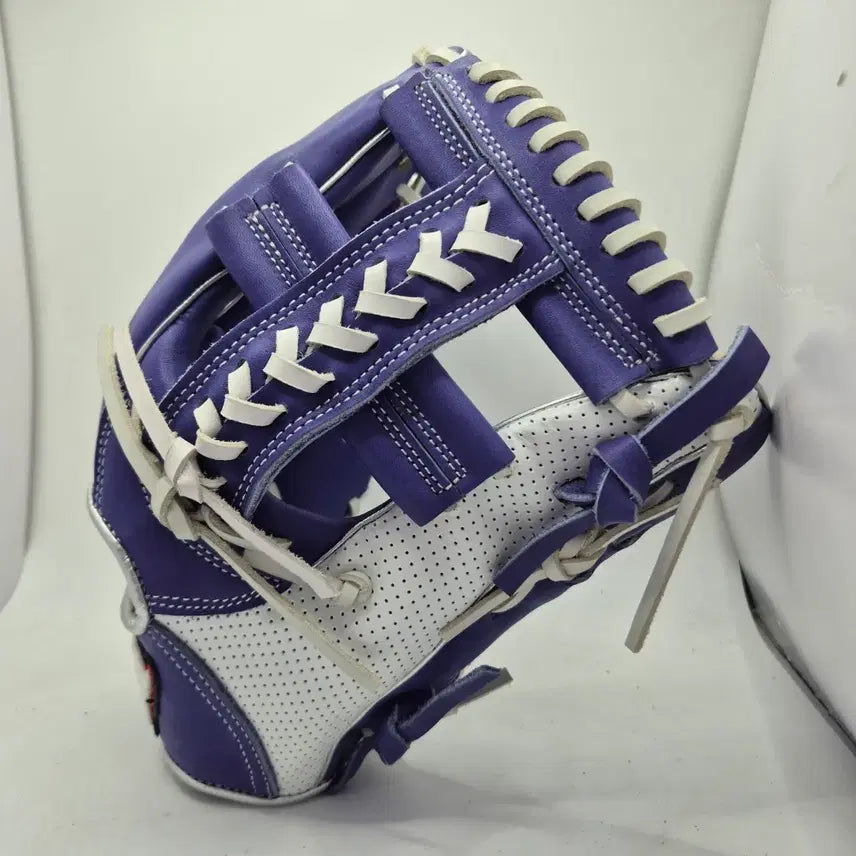 [BUNJANG] Pro-Grade Baseball Glove (11.75 Inch) / FD1175-27