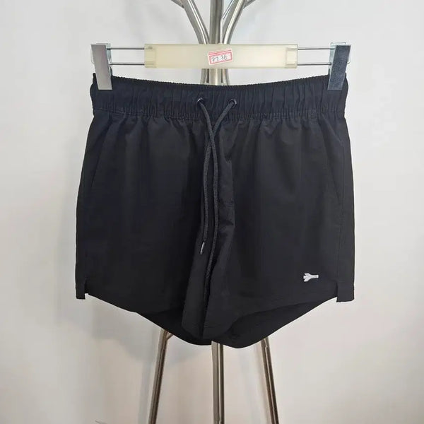 [BUNJANG] Renoma Swim Shorts 30-inch / 레노마 수영 숏팬츠 30인치