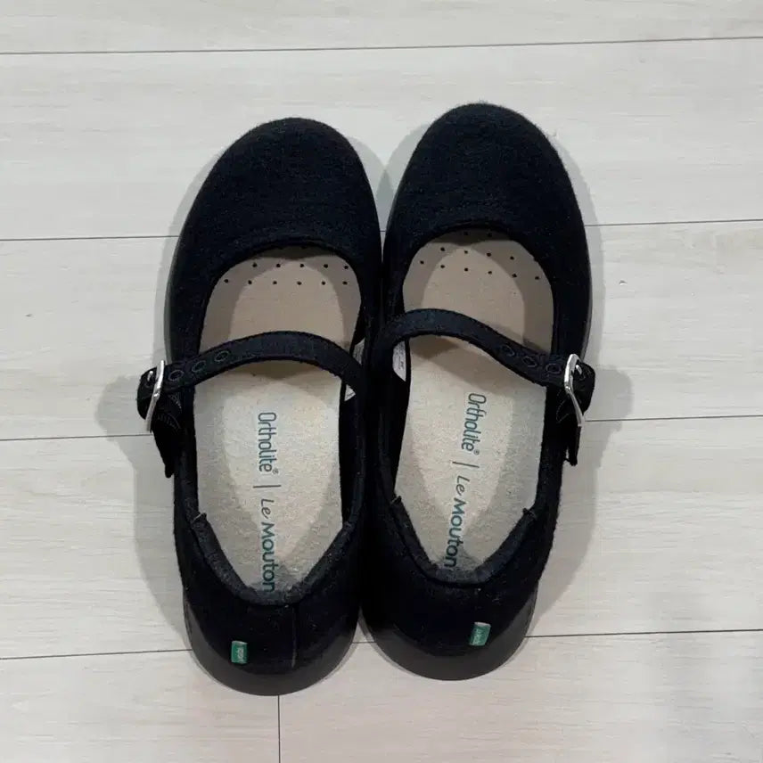 [BUNJANG] Lemouton Rets 235 Bag / (새상품)르무통 레츠 235