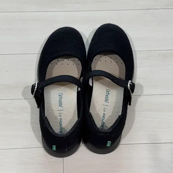 [BUNJANG] Lemouton Rets 235 Bag / (새상품)르무통 레츠 235