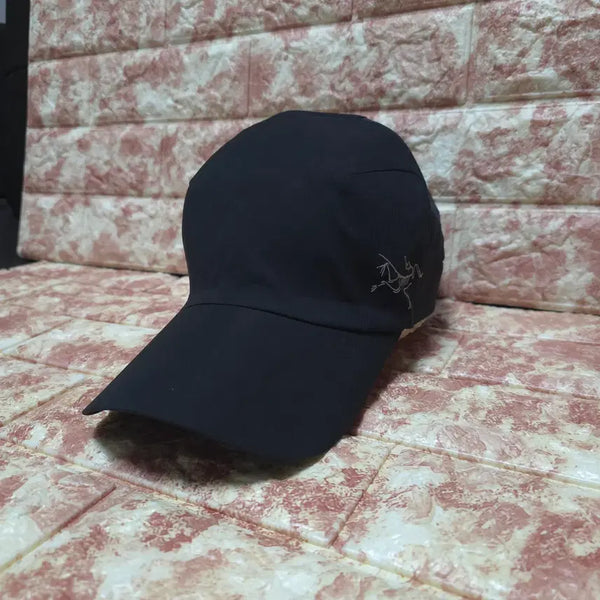 [BUNJANG] Arc'teryx Cap / 아크테릭스 모자 볼캡