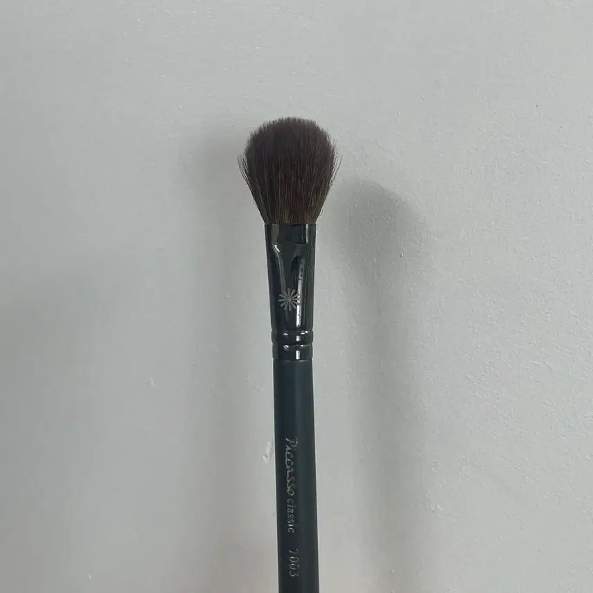 [BUNJANG] Picasso Brush Blusher & Shading Brush (New) / 피카소 브러쉬 블러셔 쉐딩/새상품