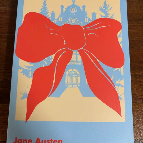 [BUNJANG] Pride and Prejudice Monthly Classic Edition / 먼슬리 클래식 오만과 편견 판매합니다
