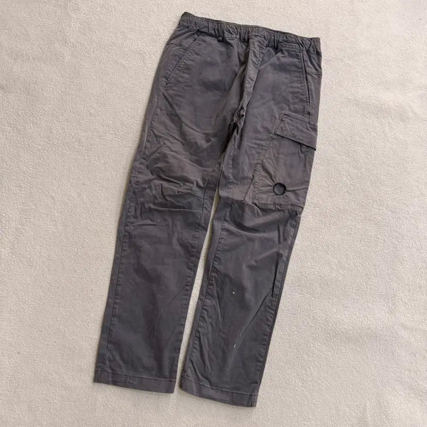 [BUNJANG] CP Company Cargo Pants 84 / 84 CP컴퍼니 카고 팬츠 0706T2
