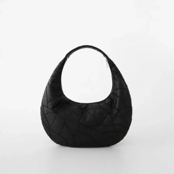 [BUNJANG] Regular Shoulder Bag / 레귤라숄더백