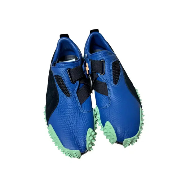 [BUNJANG] Puma SS25 Mostro Communications Sample Size 8 / 퓨마 SS25 모스트로 커뮤니케이션 샘플 8사이즈