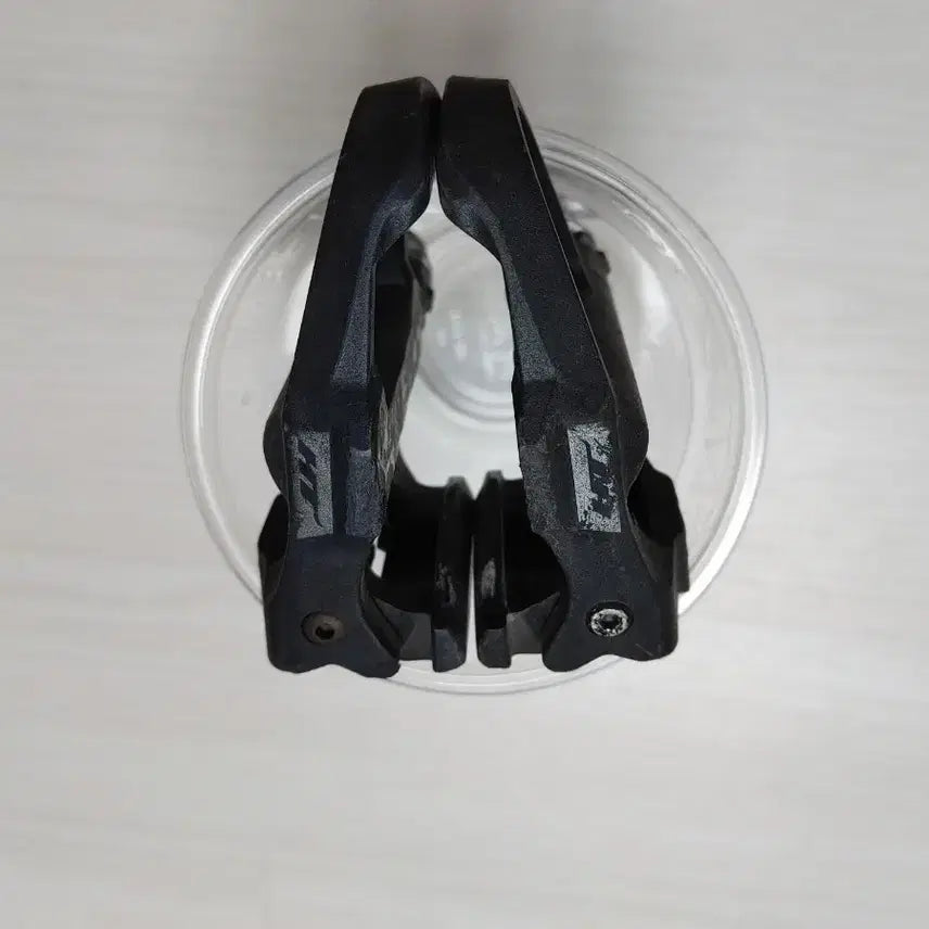 [BUNJANG] HT PK01G Road Bike Clipless Pedals / 가성비갑) ht pk01g 로드자전거 클릿페달 팝니다 (택포2.8만)