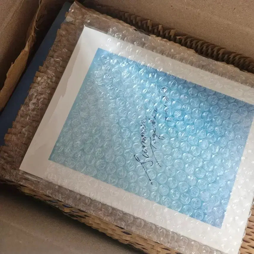 [BUNJANG] TXT Summer Package Japan Membership Limited Photobook (Unsealed) / (5.5) 투바투 미드썸머 미개봉 썸바투 썸머투게더 재팬맴버십한정 포토북
