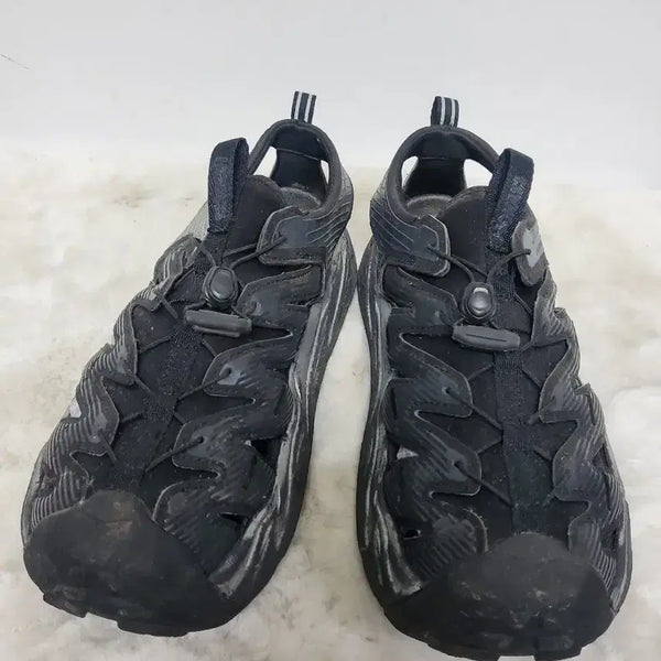 [BUNJANG] Hoka Original Sandals Size 270 / 호카 샌들 정품 270사이즈