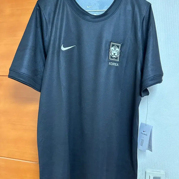 [BUNJANG] Nike PEACEMINUSONE Training Top XL / 나이키 피마원 트레이닝탑