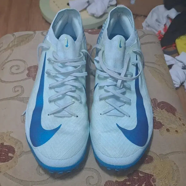 [BUNJANG] Nike Mercurial Vapor 16 Pro TF 290 Soccer Cleats / 머큐리얼 베이퍼16 프로 tf 290