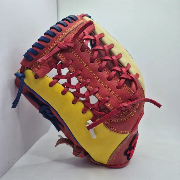 [BUNJANG] 12-inch 570g Baseball Glove / US12-03