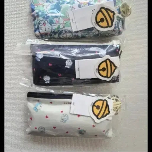 [BUNJANG] Doraemon x wpc 5-Section Blackout Parasol (White) / (판매중)도라에몽wpc 암막 5단 양산(블루 X, 네이비 X,화이트1)