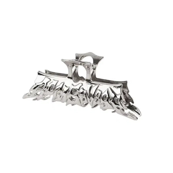 [BUNJANG] PLAVE Caligo Part 2 Hair Clip / (1차) 플레이브 칼파투 집게핀 양도