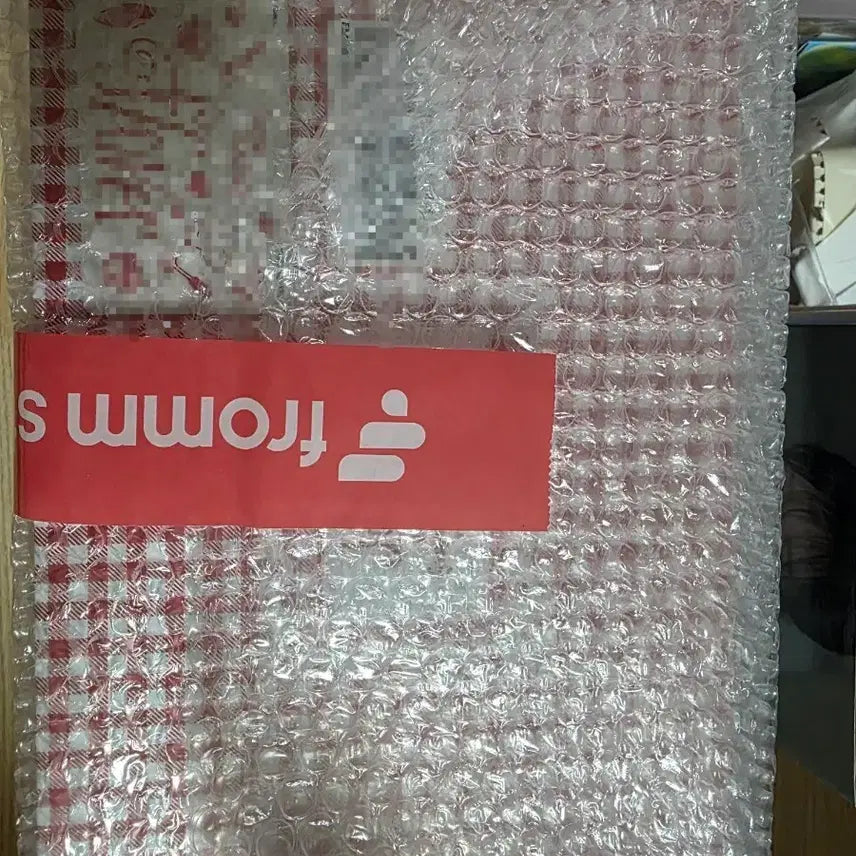 [BUNJANG] fromis_9 2026 Membership Kit / 2026 프로미스나인 멤버쉽키트