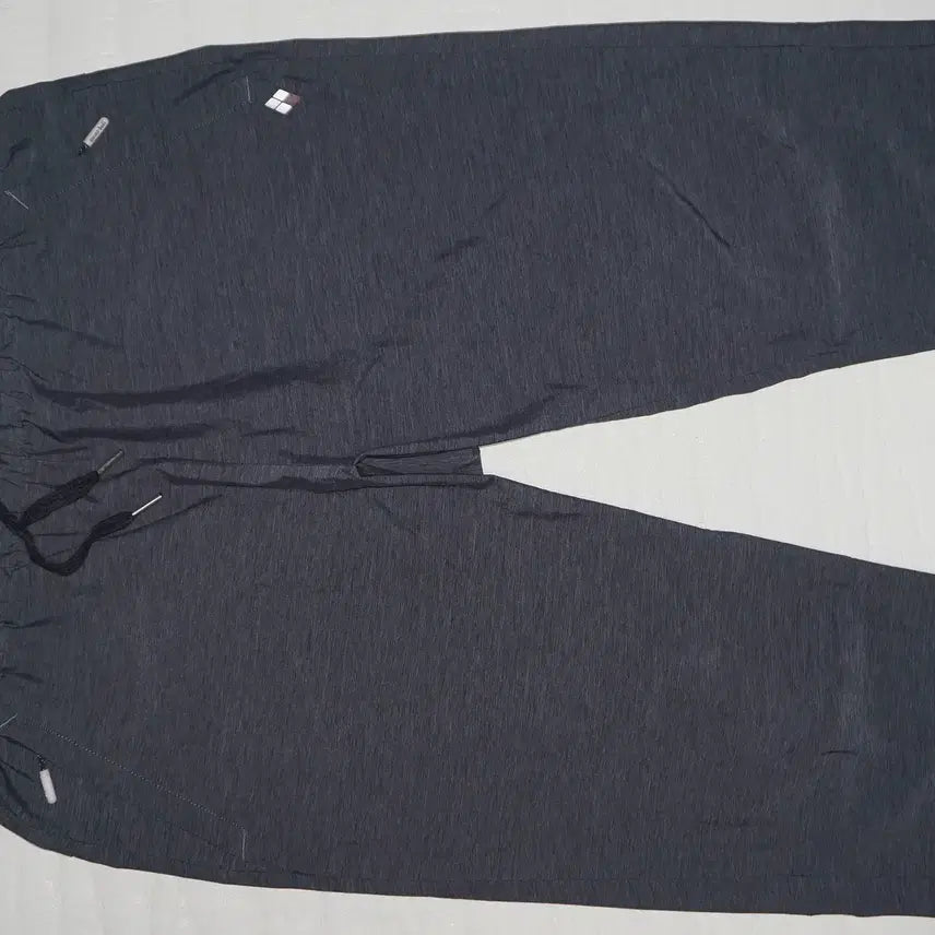 [BUNJANG] Montbell Shorts Size 30 / (30사이즈) 몽벨 반바지