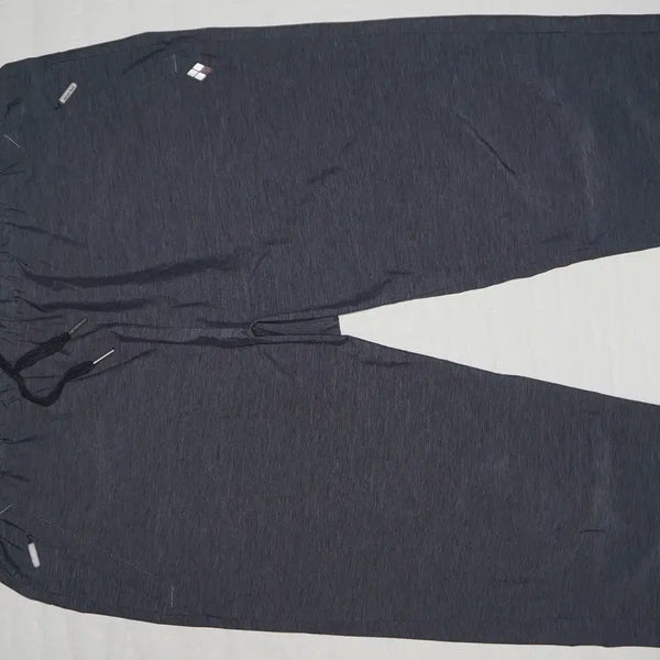 [BUNJANG] Montbell Shorts Size 30 / (30사이즈) 몽벨 반바지