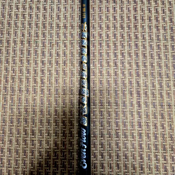 [BUNJANG] Evenflow 60S 80G HY Utility Shaft / 이븐플로우 60S 80G HY 유틸리티 샤프트