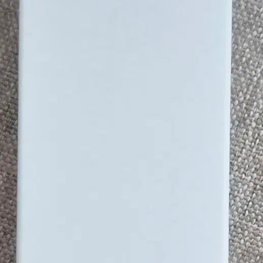 [BUNJANG] Mixsoon Bifida Ferment Essence 100ml / 믹순 비피다 발효 에센스 100ml 미개봉 새상품