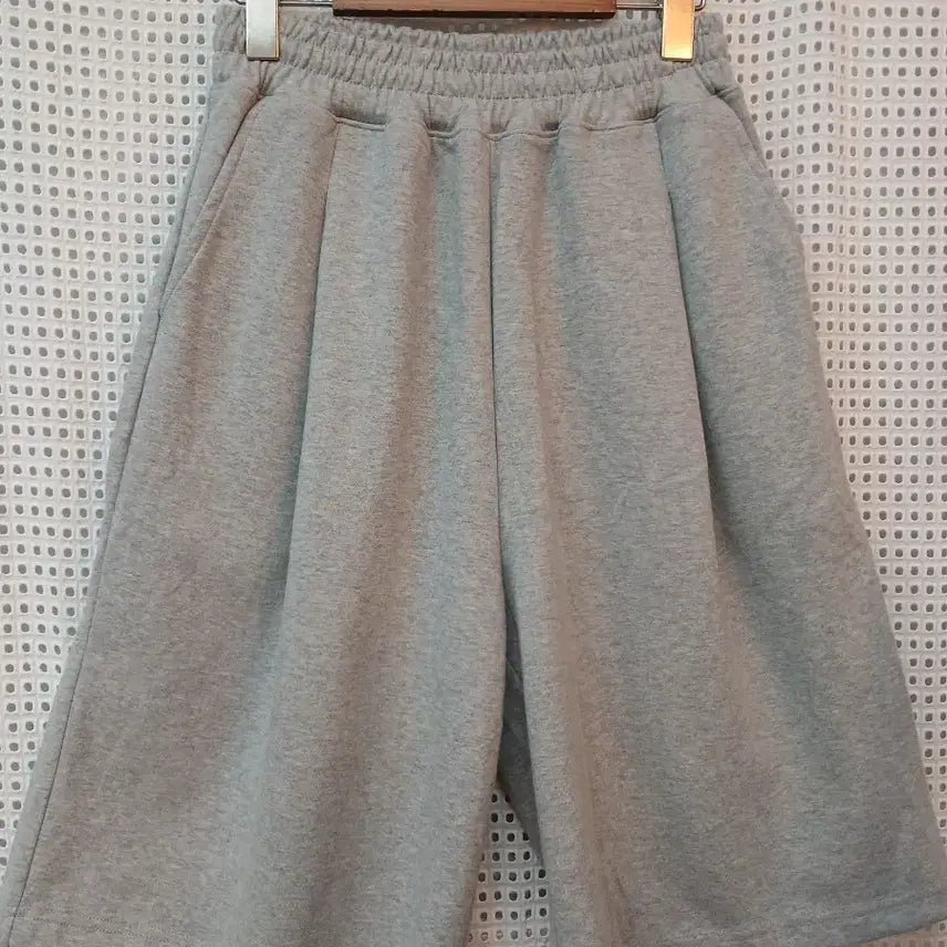 [BUNJANG] Branson Banding Shorts XL / 브랜슨 밴딩반바지  XL