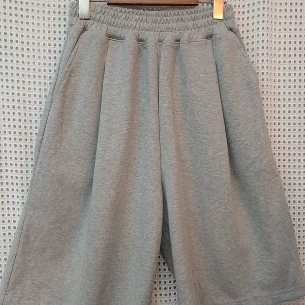 [BUNJANG] Branson Banding Shorts XL / 브랜슨 밴딩반바지  XL
