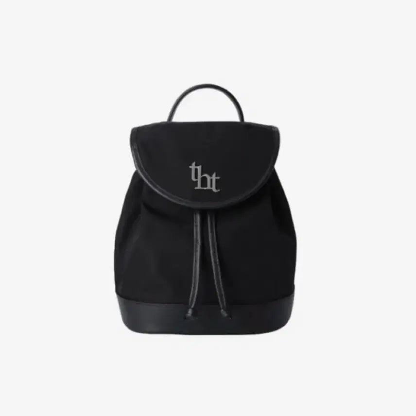 [BUNJANG] 3Times Acorn Backpack / 쓰리타임즈 아콘 백팩