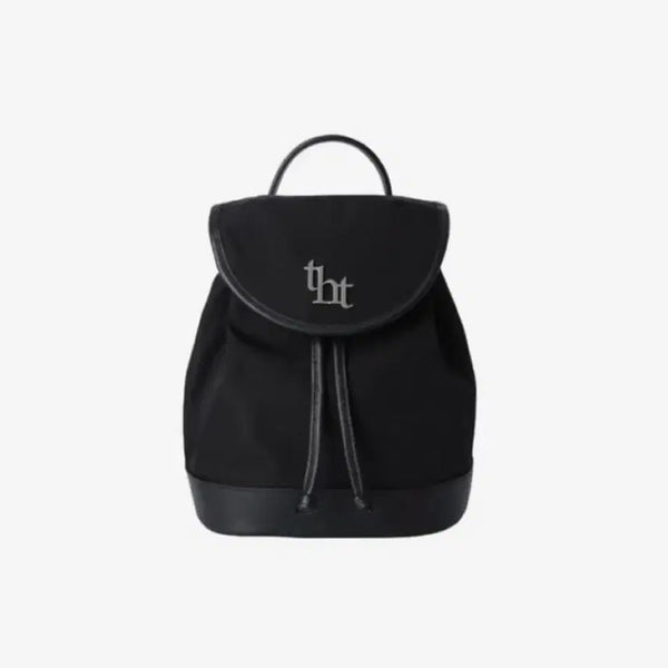 [BUNJANG] 3Times Acorn Backpack / 쓰리타임즈 아콘 백팩