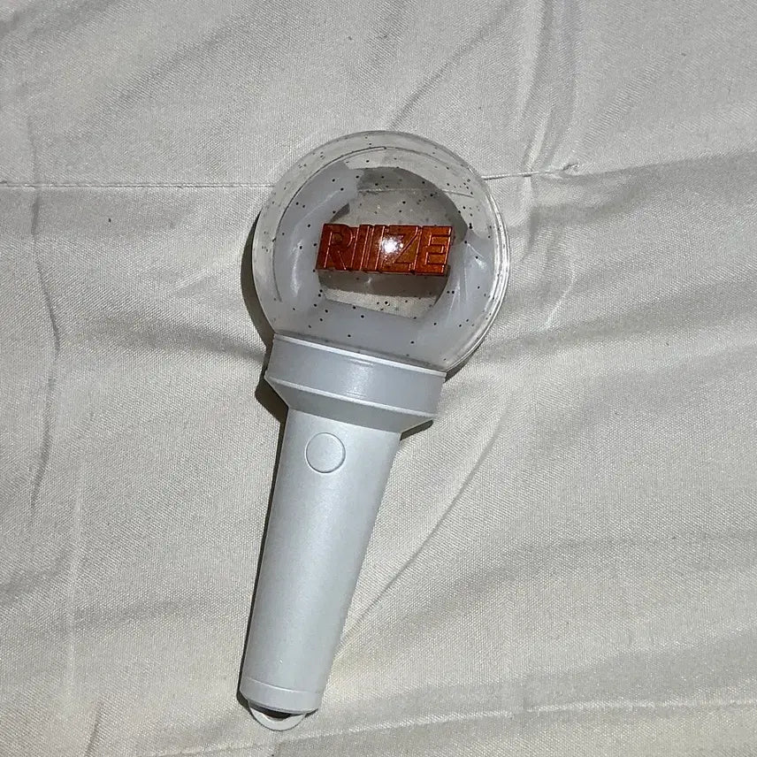 [BUNJANG] RIIZE Lightstick Keychain / 라이즈 응원봉 키링