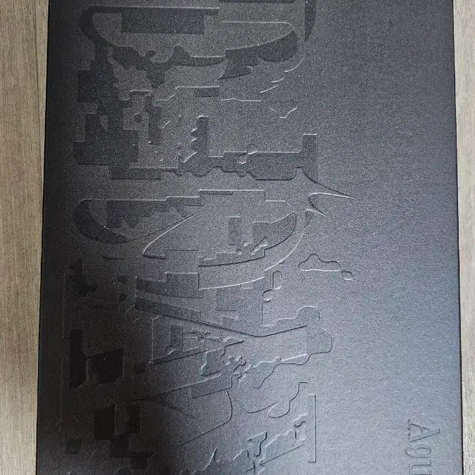[BUNJANG] BTS Suga D-Day Album / BTS sugar 방탄소년단 슈가 앨범 디데이 D-Day