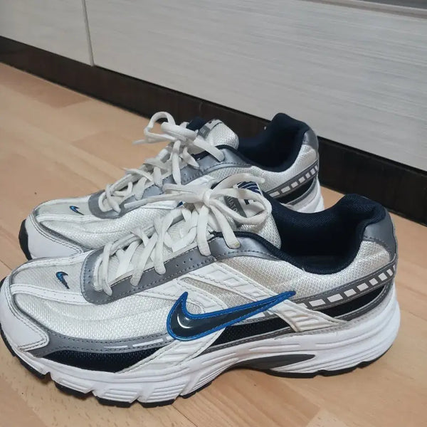 [BUNJANG] Nike Initiator Shoes Size 260 / 260사이즈 나이키 이니시에이터