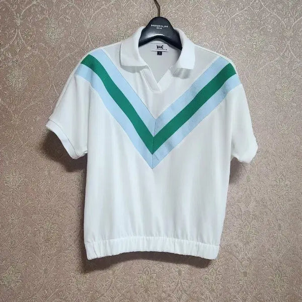[BUNJANG] Anu Saint Andrews Piretti Master Bunny Paris Gates Malbon Descente Golf Golfwear / 왁골프  (어뉴 세인트앤드류 피레티 마스터바니 파리게이츠 말본 데상트골