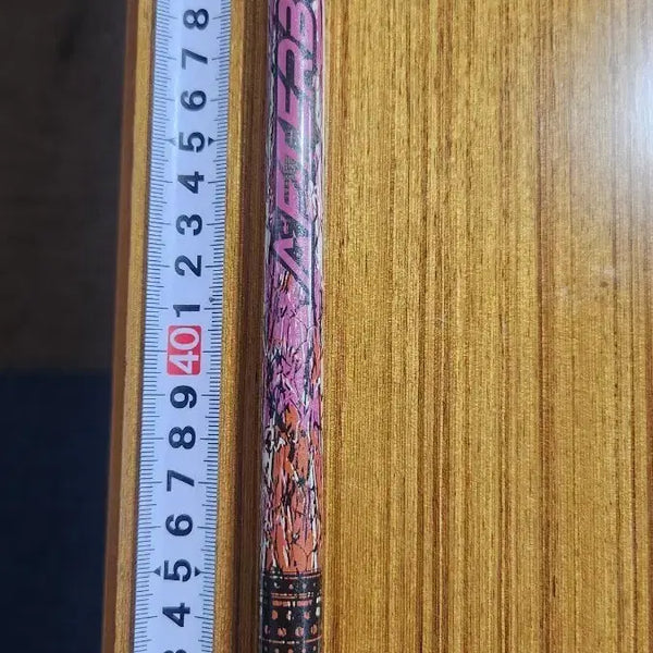 [BUNJANG] TRPX Afterburner 501 Premium Driver Shaft / TRPX  애프터버너(AB 버너 ) 501 프리미엄 드라이버 샤프트  ㅡ